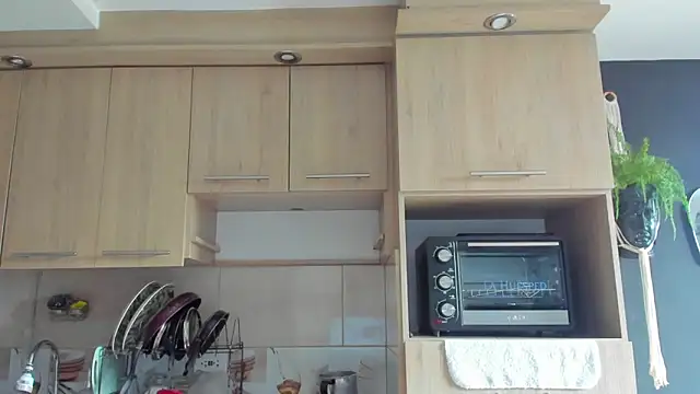 Arnolwilliams online show from 09/26/25, 07:40