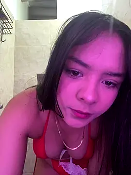 Catalina pussy online show from 09/23/25, 04:59