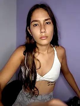 Amber Miiller2 online show from 06/13/26, 11:24