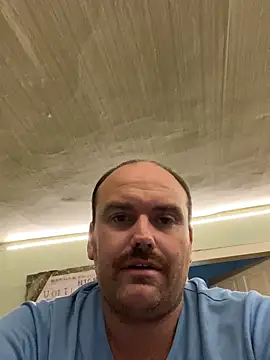 Licalotapus01 online show from 09/14/25, 10:53