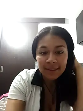 25 MIA online show from 09/23/25, 01:08
