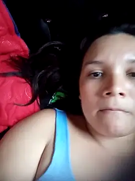 EMILEYA 31 online show from 09/15/25, 10:32