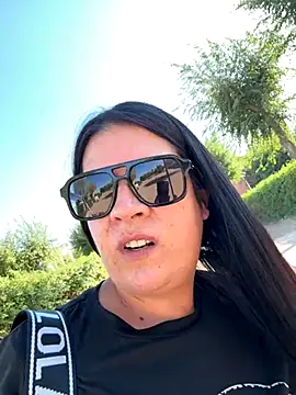 Milfs43 online show from 09/16/25, 03:57
