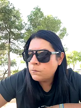 Milfs43 online show from 09/17/25, 03:46