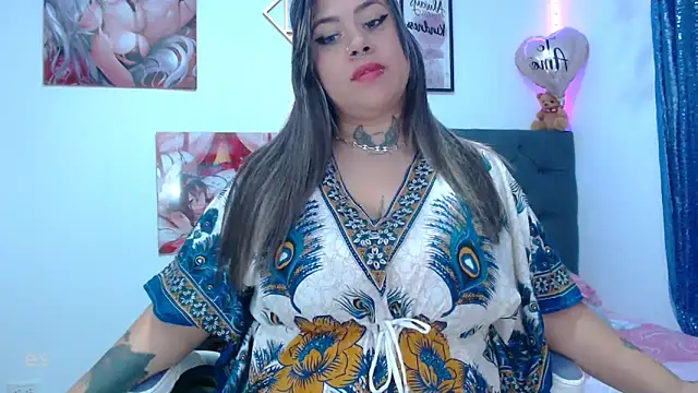 Snapshot of KENYEVANS chatting on 02/07/26, 12:58 KENYEVANS online show from 02/07/26, 12:58