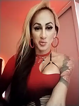 julinhatransbr online show from 09/15/25, 02:22