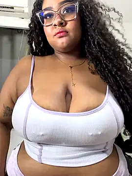 Dakota  Luxx00 online show from 09/28/25, 04:18