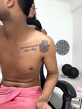 Dakota  Luxx00 online show from 10/21/25, 02:01