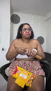 Dakota  Luxx00 online show from 10/29/25, 03:20