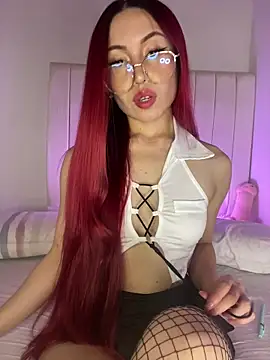 Abbi Gomez online show from 10/21/25, 12:44