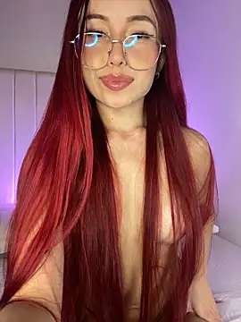 Abbi Gomez online show from 05/29/26, 02:53