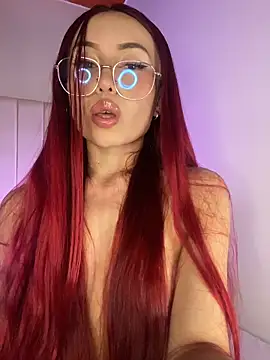 Abbi Gomez online show from 06/03/26, 02:58