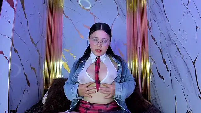 Snapshot of celeste_hot__ chatting on 10/03/25, 09:12 celeste hot online show from 10/03/25, 09:12