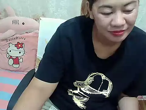 SexyCathy03 online show from 11/14/25, 01:15