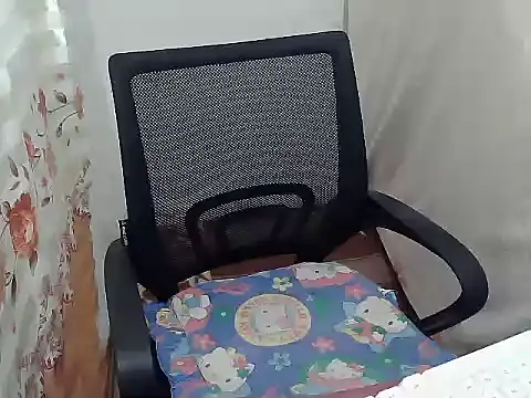 SexyCathy03 online show from 07/20/26, 05:11