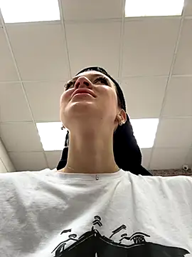 EmmaStarkk online show from 09/16/25, 03:07