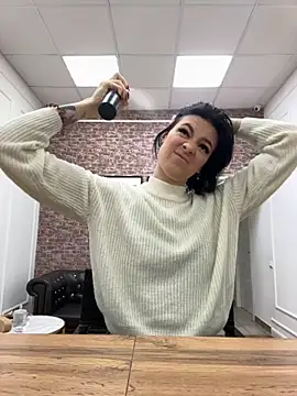 EmmaStarkk online show from 09/18/25, 04:14