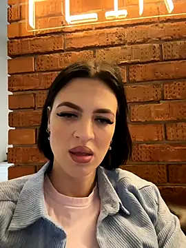 EmmaStarkk online show from 09/22/25, 11:45