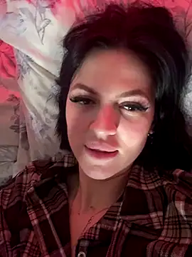 EmmaStarkk online show from 09/23/25, 06:00