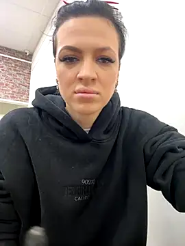 EmmaStarkk online show from 09/25/25, 03:54