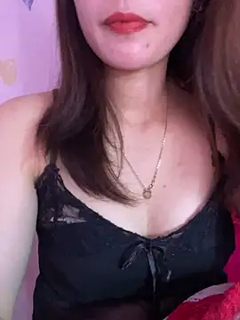 Snapshot of Moon_pusy chatting on 09/25/25, 01:37 Moon pusy online show from 09/25/25, 01:37