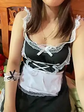 Snapshot of Moon_pusy chatting on 10/03/25, 04:31 Moon pusy online show from 10/03/25, 04:31