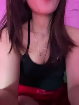 Snapshot of Moon_pusy chatting on 11/27/25, 12:56 Moon pusy online show from 11/27/25, 12:56