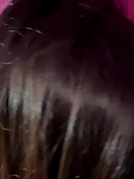 Snapshot of Moon_pusy chatting on 12/01/25, 07:57 Moon pusy online show from 12/01/25, 07:57