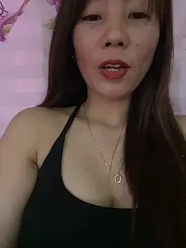 Moon pusy online show from 06/02/26, 02:24