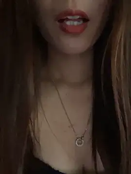 Moon pusy online show from 06/11/26, 02:53