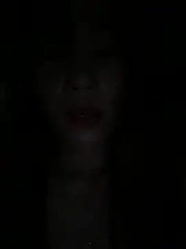 Moon pusy online show from 06/11/26, 02:59