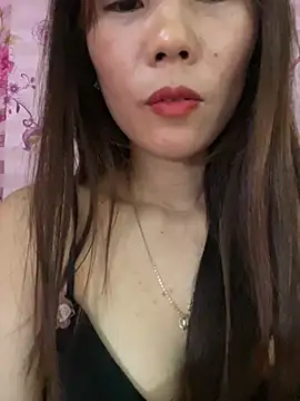 Moon pusy online show from 06/12/26, 03:05