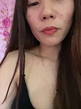 Moon pusy online show from 06/12/26, 03:11