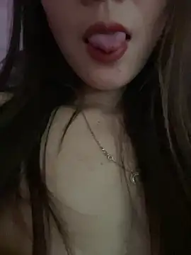 Moon pusy online show from 06/25/26, 02:44