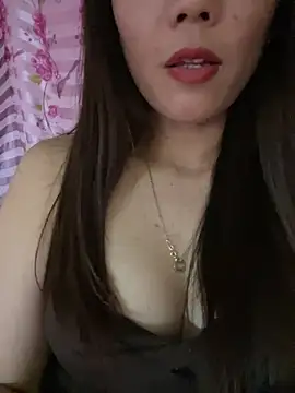 Moon pusy online show from 07/11/26, 02:09