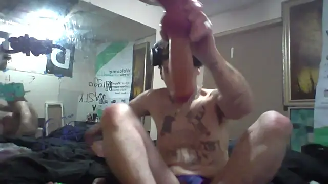 Fukboy88xh online show from 11/02/25, 05:59