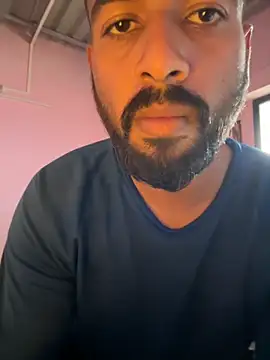 bbabiee online show from 09/15/25, 10:04