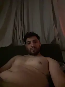 memba420 online show from 12/17/25, 06:30