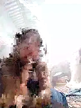 huexixi online show from 10/03/25, 01:02