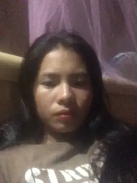 huexixi online show from 10/19/25, 02:07