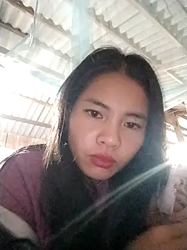 huexixi online show from 10/23/25, 01:54