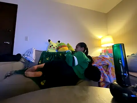 Snapshot of GoddessFatPuss chatting on 10/02/25, 11:28 GoddessFatPuss online show from 10/02/25, 11:28