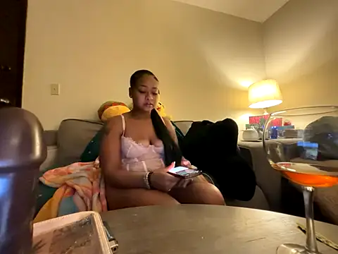 GoddessFatPuss online show from 11/17/25, 06:08