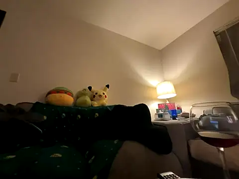 GoddessFatPuss online show from 11/26/25, 08:26