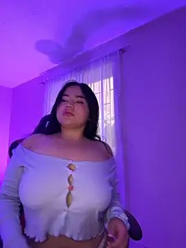 sophie mejia online show from 09/16/25, 01:12