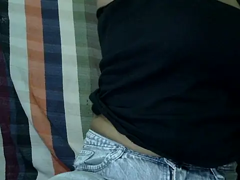 simmu  baby online show from 09/15/25, 10:04