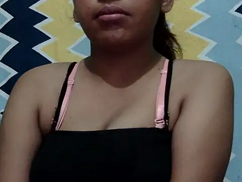 simmu  baby online show from 09/17/25, 08:16