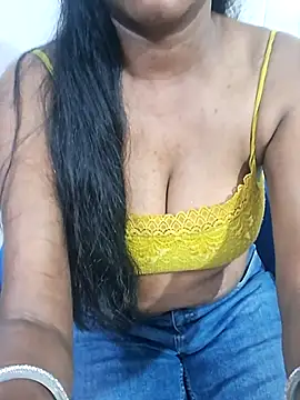 Priyanka78890 online show from 09/16/25, 06:03
