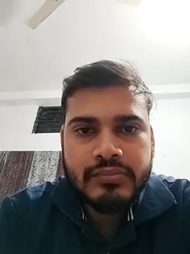 Nick fun 13 online show from 09/19/25, 04:40