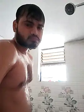 Nick fun 13 online show from 09/21/25, 03:30